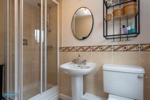En-Suite- click for photo gallery